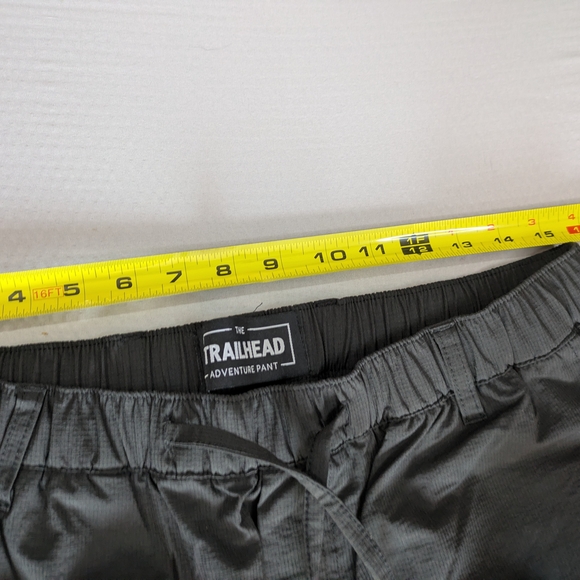 Sold - Picture 6 of 7